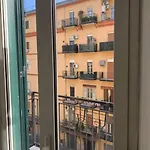 Apartment Appartamento: La Maison Verte *