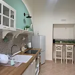 Appartamento: La Maison Verte Apartment *