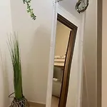 Appartamento: La Maison Verte *