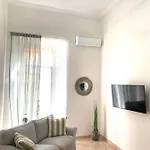 Appartamento: La Maison Verte * Neapel