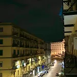 Apartment Appartamento: La Maison Verte *