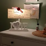 Apartment Appartamento: La Maison Verte