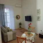 Appartamento: La Maison Verte *