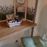 Appartamento: La Maison Verte Apartment *