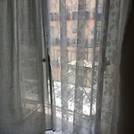 Apartment Appartamento: La Maison Verte