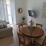 Appartamento: La Maison Verte Apartment Neapel
