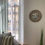 Appartement Appartamento: La Maison Verte *
