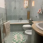 Appartamento: La Maison Verte Appartement Napels