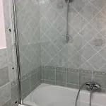 Appartement Appartamento: La Maison Verte