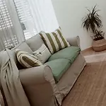 Appartement Appartamento: La Maison Verte *