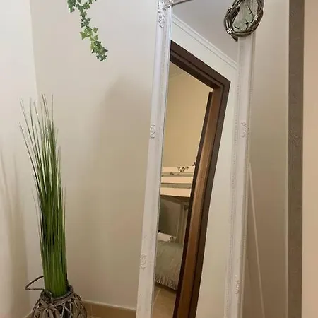 Appartamento: La Maison Verte *