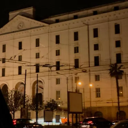 Appartement Appartamento: La Maison Verte *