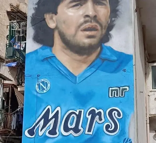 Lägenhet Appartamento: La Maison Verte *