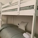 Appartamento: La Maison Verte *
