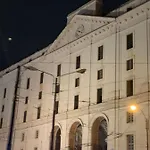Appartamento: La Maison Verte Apartmán *