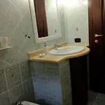 Appartamento: La Maison Verte * Neapol